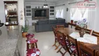 Foto 38 de Casa com 4 Quartos à venda, 311m² em Tanguá, Almirante Tamandaré