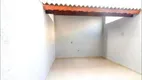 Foto 22 de Sobrado com 3 Quartos à venda, 250m² em Vila Vilma, Santo André