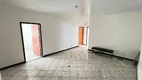 Foto 3 de Sala Comercial com 1 Quarto para alugar, 16m² em Móoca, São Paulo