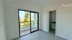 Foto 8 de Apartamento com 2 Quartos à venda, 110m² em Perequê-Açu, Ubatuba