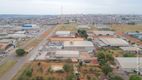 Foto 3 de Lote/Terreno à venda, 168000000m² em Setor Industrial, Ceilândia