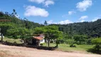 Foto 33 de Fazenda/Sítio com 21 Quartos à venda, 2800m² em Vila Nova , Amparo