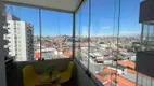 Foto 4 de Apartamento com 2 Quartos à venda, 62m² em São João Climaco, São Paulo