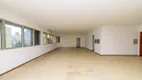 Foto 11 de Sala Comercial para alugar, 76m² em Centro, Curitiba