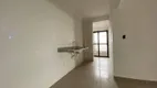 Foto 5 de Apartamento com 2 Quartos à venda, 78m² em Mirim, Praia Grande