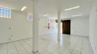 Foto 7 de Ponto Comercial para alugar, 62m² em Interlagos, Divinópolis