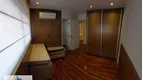 Foto 9 de Cobertura com 4 Quartos à venda, 194m² em Vila Clementino, São Paulo