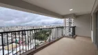 Foto 2 de Apartamento com 3 Quartos para alugar, 107m² em Jardim Brasil, Campinas