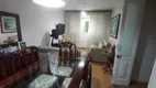 Foto 2 de Apartamento com 2 Quartos à venda, 78m² em Vila Firmiano Pinto, São Paulo