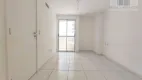 Foto 34 de Apartamento com 3 Quartos à venda, 81m² em Edson Queiroz, Fortaleza