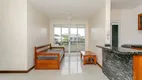 Foto 2 de Apartamento com 2 Quartos à venda, 71m² em Campeche, Florianópolis