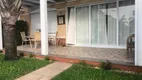 Foto 2 de Casa de Condomínio com 4 Quartos à venda, 200m² em Parque Maristela, Xangri-lá