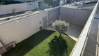 Foto 24 de Sobrado com 4 Quartos à venda, 214m² em Jardim Esplanada II, Indaiatuba