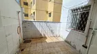 Foto 12 de Apartamento com 3 Quartos à venda, 100m² em Jardim Glória, Juiz de Fora