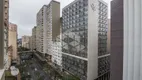 Foto 6 de Apartamento com 2 Quartos à venda, 83m² em Centro, Porto Alegre