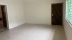 Foto 15 de Casa com 4 Quartos à venda, 240m² em Casa Verde, São Paulo