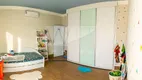 Foto 22 de Casa de Condomínio com 4 Quartos à venda, 400m² em Swiss Park, Campinas