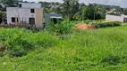 Foto 6 de Lote/Terreno à venda, 275m² em Bairro Marambaia, Vinhedo