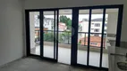 Foto 15 de Apartamento com 2 Quartos à venda, 63m² em Jardim São Paulo, São Paulo