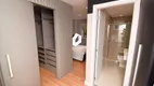 Foto 25 de Apartamento com 3 Quartos à venda, 102m² em Bacacheri, Curitiba