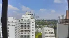 Foto 44 de Apartamento com 5 Quartos à venda, 900m² em Jardim América, São Paulo