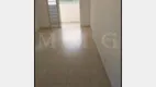 Foto 21 de Sobrado com 1 Quarto para alugar, 350m² em Vila Clementino, São Paulo