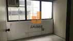 Foto 2 de Imóvel Comercial para venda ou aluguel, 50m² em Perdizes, São Paulo