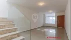 Foto 7 de Casa com 3 Quartos à venda, 176m² em Vila Firmiano Pinto, São Paulo