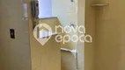 Foto 3 de Apartamento com 3 Quartos à venda, 60m² em Andaraí, Rio de Janeiro