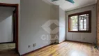 Foto 14 de Apartamento com 4 Quartos à venda, 195m² em Chácara das Pedras, Porto Alegre