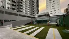 Foto 19 de Apartamento com 2 Quartos para alugar, 50m² em Madalena, Recife