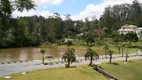 Foto 13 de Lote/Terreno à venda, 700m² em Parque das Artes, Embu das Artes