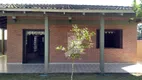 Foto 8 de Casa com 3 Quartos à venda, 175m² em Atami, Pontal do Paraná