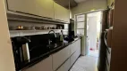 Foto 7 de Apartamento com 3 Quartos à venda, 93m² em Barreiros, São José