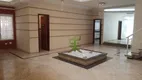 Foto 6 de Casa de Condomínio com 4 Quartos à venda, 335m² em Jardim Monte Alegre, Taboão da Serra