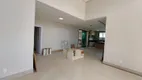 Foto 3 de Casa com 4 Quartos à venda, 239m² em Condominio Sonho Verde, Lagoa Santa