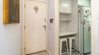 Foto 30 de Apartamento com 2 Quartos à venda, 61m² em Vila Andrade, São Paulo