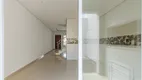 Foto 8 de Casa com 2 Quartos à venda, 104m² em São José, Canoas