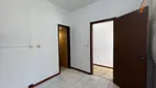 Foto 43 de Casa com 6 Quartos à venda, 500m² em Balneário, Florianópolis