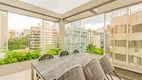 Foto 59 de Apartamento com 1 Quarto à venda, 29m² em Bela Vista, Porto Alegre