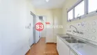 Foto 5 de Apartamento com 2 Quartos à venda, 83m² em Vila Olímpia, São Paulo