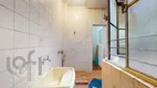 Foto 19 de Apartamento com 2 Quartos à venda, 75m² em Itaim Bibi, São Paulo