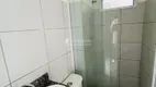 Foto 16 de Apartamento com 2 Quartos à venda, 61m² em Cajazeiras, Fortaleza