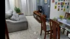 Foto 5 de Apartamento com 3 Quartos à venda, 92m² em Recreio Dos Bandeirantes, Rio de Janeiro