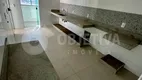 Foto 19 de Apartamento com 3 Quartos à venda, 147m² em Tubalina, Uberlândia