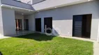 Foto 9 de Casa de Condomínio com 3 Quartos à venda, 177m² em Condominio Le France, Sorocaba