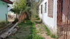 Foto 17 de Casa com 2 Quartos à venda, 113m² em Cavalhada, Porto Alegre