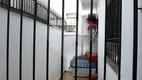 Foto 32 de Casa com 3 Quartos à venda, 200m² em Chácara Inglesa, São Paulo