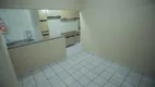 Foto 6 de Casa com 3 Quartos à venda, 120m² em Vila Boa Vista, Campinas