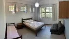 Foto 15 de Casa de Condomínio com 4 Quartos à venda, 250m² em , Rio Acima